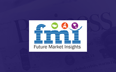 Future Market Insights