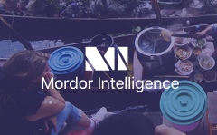 Mordor Intelligence LLC