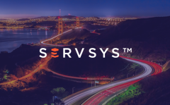 Servsys Corporation